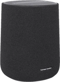 Harman Kardon Enchant Speaker
