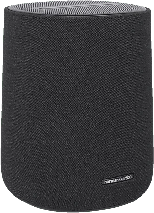 Harman Kardon Enchant Speaker