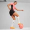 Puma Ultra Ultimate FG/AG sun stream/puma black/sunset glow (Damen) Vorschaubild