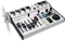 Behringer Flow 8 Vorschaubild