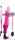 You2Toys RC Warming Fucking Machine pink (54078500000)