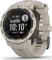 Garmin Instinct grey/slate grey Vorschaubild