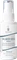 Bioturm Silber-Deo Spray Vorschaubild