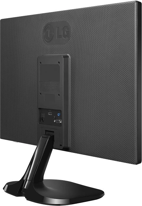 LG 22M45D-B, 21.5"