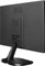 LG 22M45D-B, 21.5" Vorschaubild