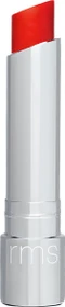 RMS Beauty Tinted Daily Lip Balm crimson lane, 3g