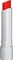 RMS Beauty Tinted Daily Lip Balm Vorschaubild