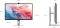 Alogic Clarity Max Touch 32C4KPDWT, 32" Vorschaubild