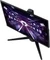 Samsung Odyssey G3 G33TF / G34TF / G35TF, 27" Vorschaubild