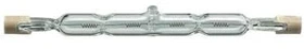 Philips Plusline ES Standard 160W R7s