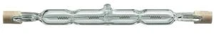 Philips Plusline ES Standard 160W R7s