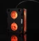 Thermal Grizzly Mycro Direct-Die PRO, Intel 1851, V1, RGB Vorschaubild