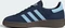 adidas Handball Spezial collegiate navy/clear sky/gum (Junior) Vorschaubild