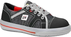 Elten Sensation Low ESD S2 (Damen)