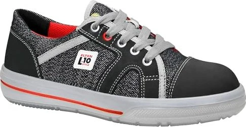Elten Sensation Low ESD S2 (Damen)