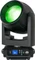 ADJ Focus Wash 400 Vorschaubild
