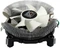 LC-Power Cosmo Cool LC-CC-85 Vorschaubild