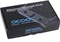 Alphacool NexXxoS XT45 Full Copper V2 140mm Vorschaubild