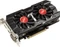 VTX3D Radeon R9 380, 4GB GDDR5, 2x DVI, HDMI, DP Vorschaubild
