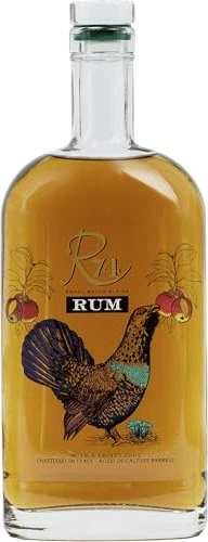 Roner R74 Aged 700ml