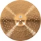 Meinl HCS Bronze Hi-Hat 15" Vorschaubild