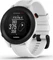 Garmin Approach S12 Vorschaubild