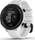 Garmin Approach S12