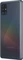 Samsung Galaxy A51 Duos 128GB/4GB prism crush black Vorschaubild
