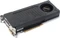 Zotac GeForce GTX 970, 4GB GDDR5, 2x DVI, HDMI, DP Vorschaubild