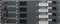 Cisco Catalyst 2960-X LAN Base Rackmount Gigabit Managed Stacking Switch, 48x RJ-45, 4x SFP, 740W PoE+ Vorschaubild