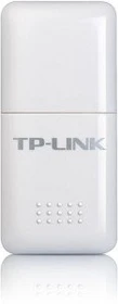 TP-Link TL-WN723N, USB 2.0