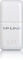 TP-Link TL-WN723N, USB 2.0 Vorschaubild