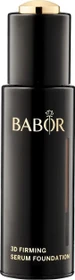 Babor 3D Firming Serum Flüssige Foundations 01 porcelain, 30ml