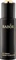 Babor 3D Firming Serum Flüssige Foundations Vorschaubild