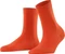 Falke Cotton Touch Socken ziegel (Damen) Vorschaubild