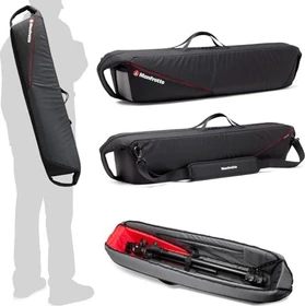 Manfrotto Pro Light Stativtasche 80