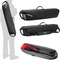 Manfrotto Pro Light Stativtasche Vorschaubild
