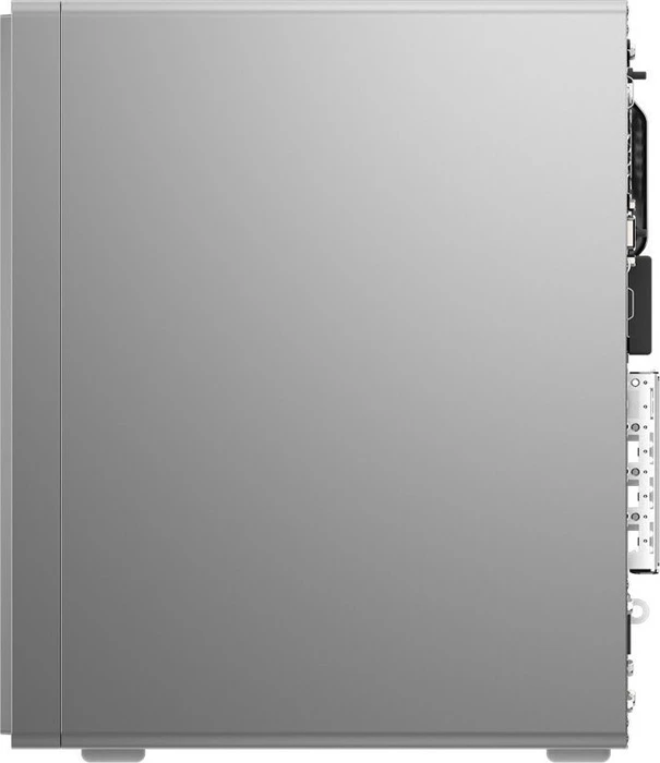 Lenovo IdeaCentre 5 14ACN6, Mineral Grey, Ryzen 5 5600G, 16GB RAM, 512GB SSD, DE