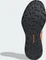 adidas Terrex Agravic GTX semi impact orange/cloud white/carbon (Herren) Vorschaubild