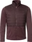 Vaude Yaras 3in1 Fahrradjacke dark oak (Herren) Vorschaubild