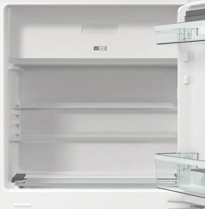 Gorenje G600 RBIU609DA1