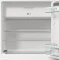 Gorenje G600 RBIU609DA1 Vorschaubild
