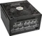 Super Flower Leadex III Gold ARGB 650W, ATX 2.32 Vorschaubild