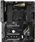 MSI X99A Workstation (Intel 2011-3) Vorschaubild