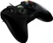 Razer Onza (Xbox 360/PC) Vorschaubild