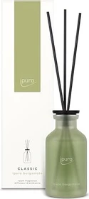 Ipuro Classic Bergamote Duftstäbchen, 75ml