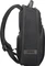 Samsonite Pro-DLX 5 Laptop Backpack 14.1" Notebook-Rucksack schwarz Vorschaubild