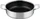 Kelomat Prime Schmorpfanne 24cm (3548-327)