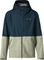Vaude Neyland 2.5L Funktionsjacke light olive (Herren) Vorschaubild