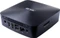 ASUS VivoMini UN65U-BM009M, Core i5-7200U Vorschaubild